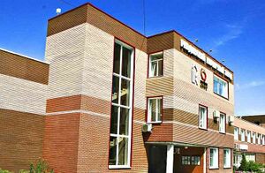 4016283 Ревдинский кирпичный завод.jpg