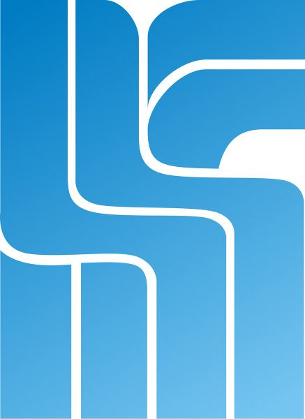 Файл:4366758 Курганхиммаш.jpg