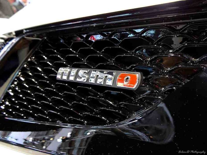 Файл:5918834 Nismo.jpg