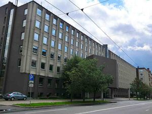 6316454 Латвэнерго.jpg