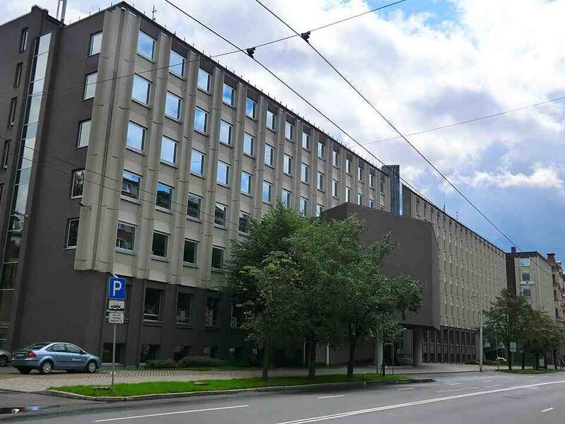 Файл:6316454 Латвэнерго.jpg