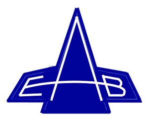 6899585 Hellenic Aerospace Industry.jpg