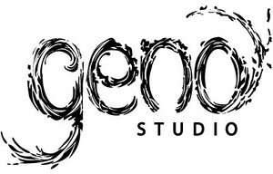 7153348 Geno Studio.jpg