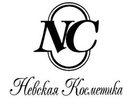 ПАО «Невская Косметика»