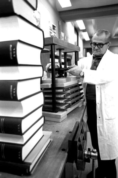 Файл:171059 Издательство.jpg