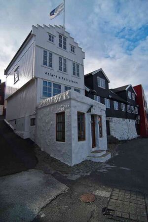 2022249 Atlantic Petroleum.jpg