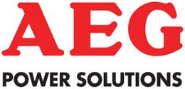 AEG Power Solutions BV