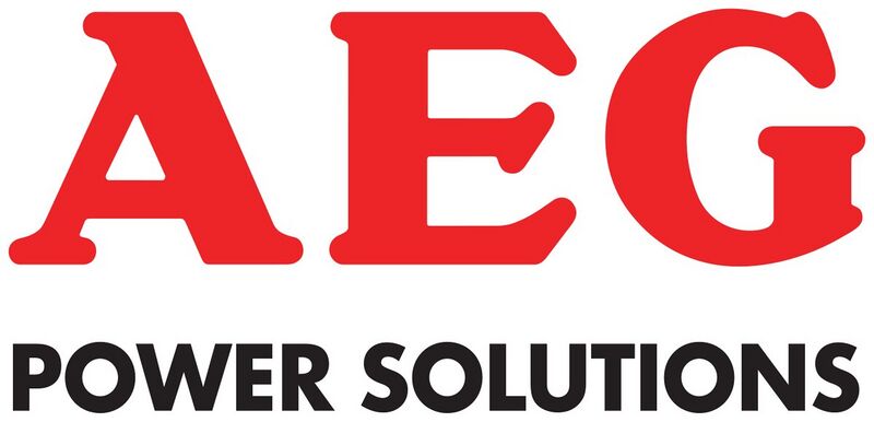 Файл:2118789 AEG Power Solutions.jpg