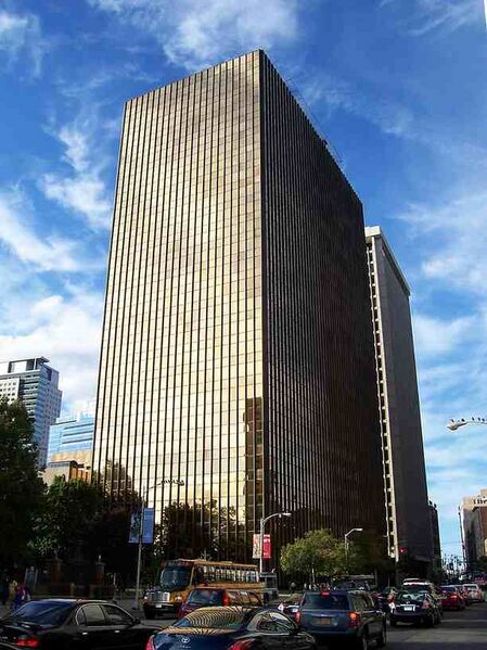 Файл:257086 United Technologies.jpg