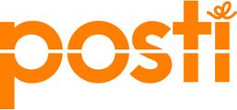 Posti Group
