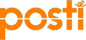 2671444 Posti Group.jpg