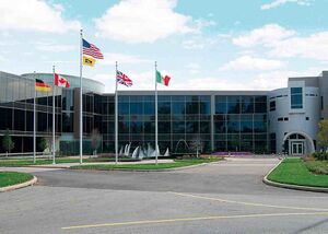 5273506 Parker Hannifin.jpg