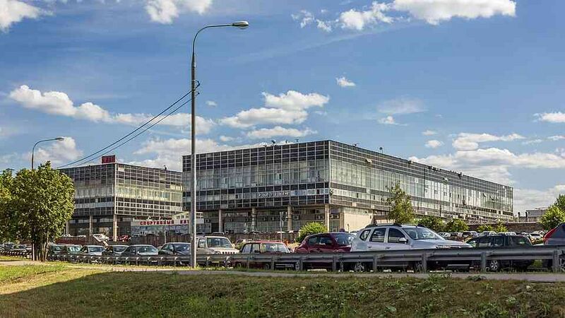 Файл:774461 Элма (компания).jpg