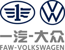 FAW-Volkswagen
