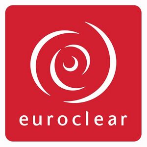 10780566 Euroclear.jpg