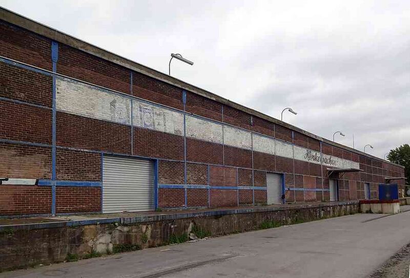 Файл:10853194 Ata.jpg