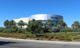 Deckers Outdoor Corporation