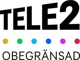 Tele2 AB