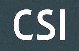 Кристалл Сервис Интеграция