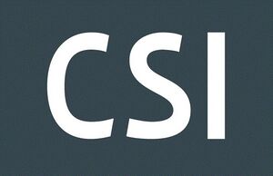 1733897 Кристалл Сервис.jpg