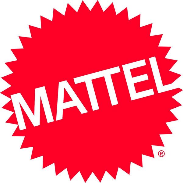 Файл:197959 Mattel.jpg