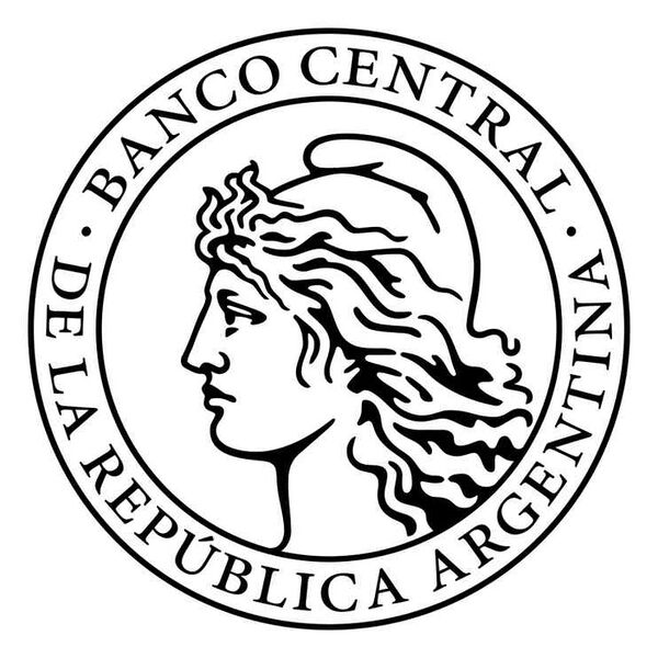 Файл:1986743 Центральный банк Аргентинской Республики.jpg