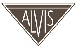 Alvis Car and Engineering Company Limited