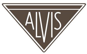 2679400 Alvis Cars.jpg