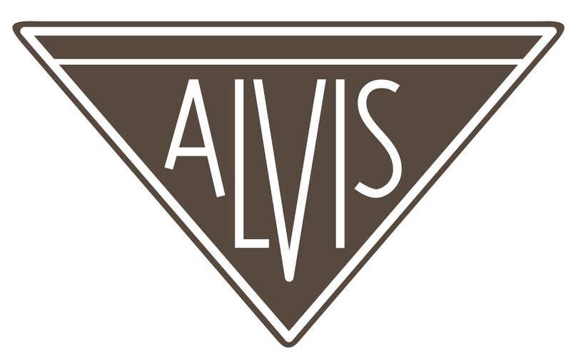 Файл:2679400 Alvis Cars.jpg