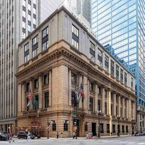 6572300 Northern Trust.jpg