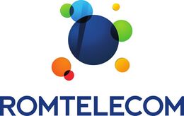Romtelecom
