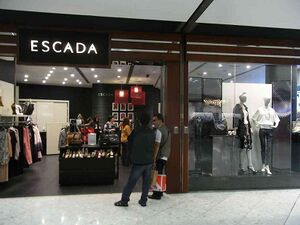 6972272 Escada.jpg