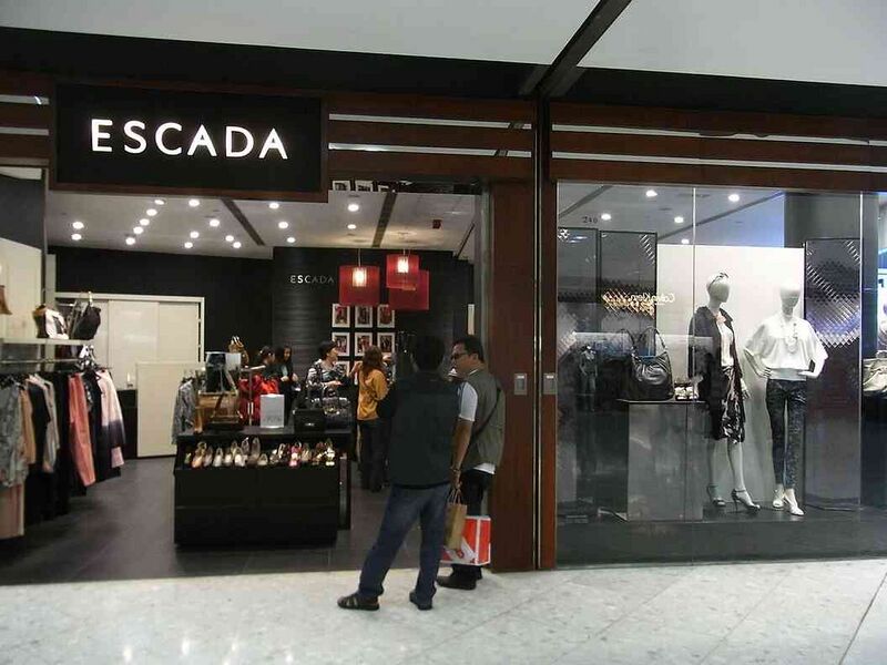 Файл:6972272 Escada.jpg