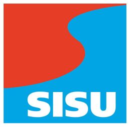 Sisu