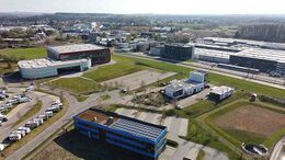 Erwin Hymer Group SE