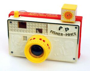 2535171 Fisher-Price.jpg