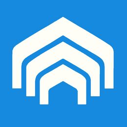 Гянджинский автомобильный завод