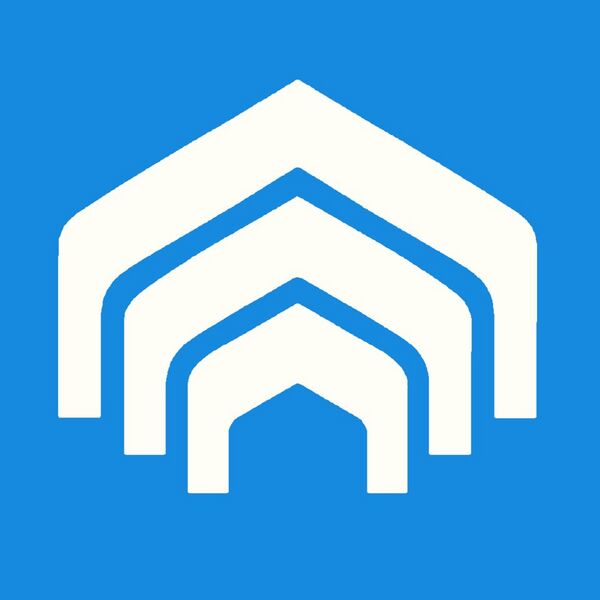 Файл:2658606 Гянджинский автомобильный завод.jpg