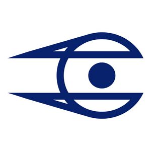 2664836 Элеконд.jpg