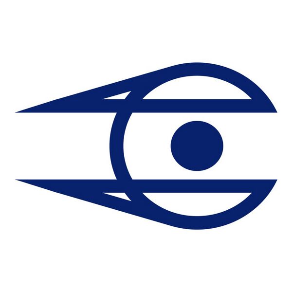 Файл:2664836 Элеконд.jpg