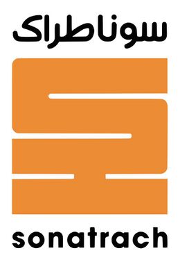 Sonatrach