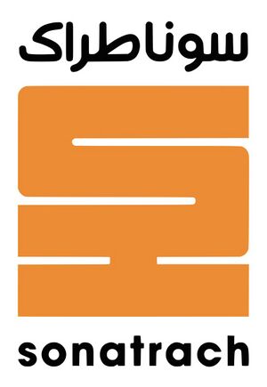 271607 Sonatrach.jpg