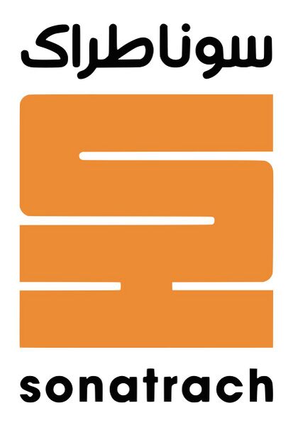 Файл:271607 Sonatrach.jpg