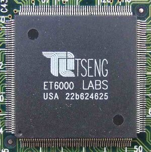 3771551 Tseng Labs.jpg
