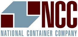 Национальная контейнерная компания