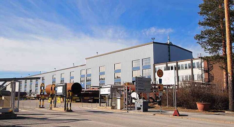 Файл:4798190 Valmet.jpg