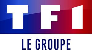 5277345 Groupe TF1.jpg