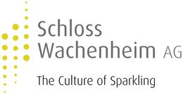 Schloss Wachenheim AG