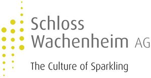 660937 Sektkellerei Schloss Wachenheim.jpg