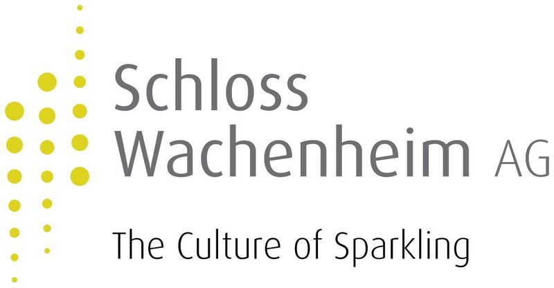 Файл:660937 Sektkellerei Schloss Wachenheim.jpg